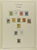 Kavel 1683 (17)