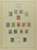 Kavel 1683 (18)
