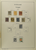 Kavel 1683 (26)