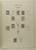 Kavel 1683 (29)
