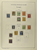 Kavel 1683 (3)