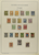 Kavel 1683 (4)