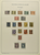 Kavel 1683 (7)