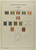 Kavel 1683 (8)