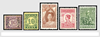 Kavel 1684