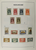 Kavel 1684 (10)