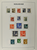 Kavel 1684 (13)