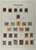 Kavel 1684 (17)