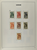 Kavel 1684 (27)