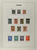Kavel 1684 (28)