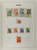Kavel 1684 (29)