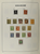 Kavel 1684 (3)