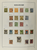 Kavel 1684 (4)