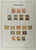 Kavel 1684 (9)