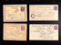 Kavel 1685 (49)