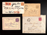 Kavel 1685 (66)