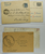 Kavel 1686 (11)