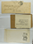 Kavel 1686 (18)