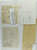 Kavel 1686 (27)