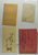 Kavel 1686 (41)