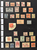 Kavel 1687 (10)