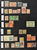Kavel 1687 (101)