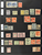 Kavel 1687 (102)
