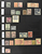 Kavel 1687 (103)