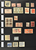 Kavel 1687 (104)