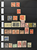 Kavel 1687 (105)