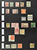 Kavel 1687 (106)