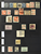 Kavel 1687 (107)