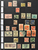 Kavel 1687 (108)