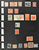 Kavel 1687 (109)