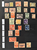 Kavel 1687 (11)