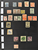 Kavel 1687 (110)