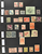 Kavel 1687 (111)