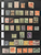 Kavel 1687 (112)