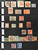 Kavel 1687 (113)