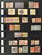 Kavel 1687 (114)