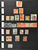 Kavel 1687 (115)