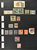 Kavel 1687 (117)