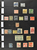 Kavel 1687 (118)