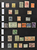 Kavel 1687 (120)