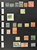Kavel 1687 (121)