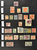 Kavel 1687 (122)