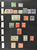 Kavel 1687 (123)