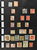 Kavel 1687 (124)