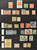 Kavel 1687 (125)