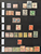 Kavel 1687 (126)